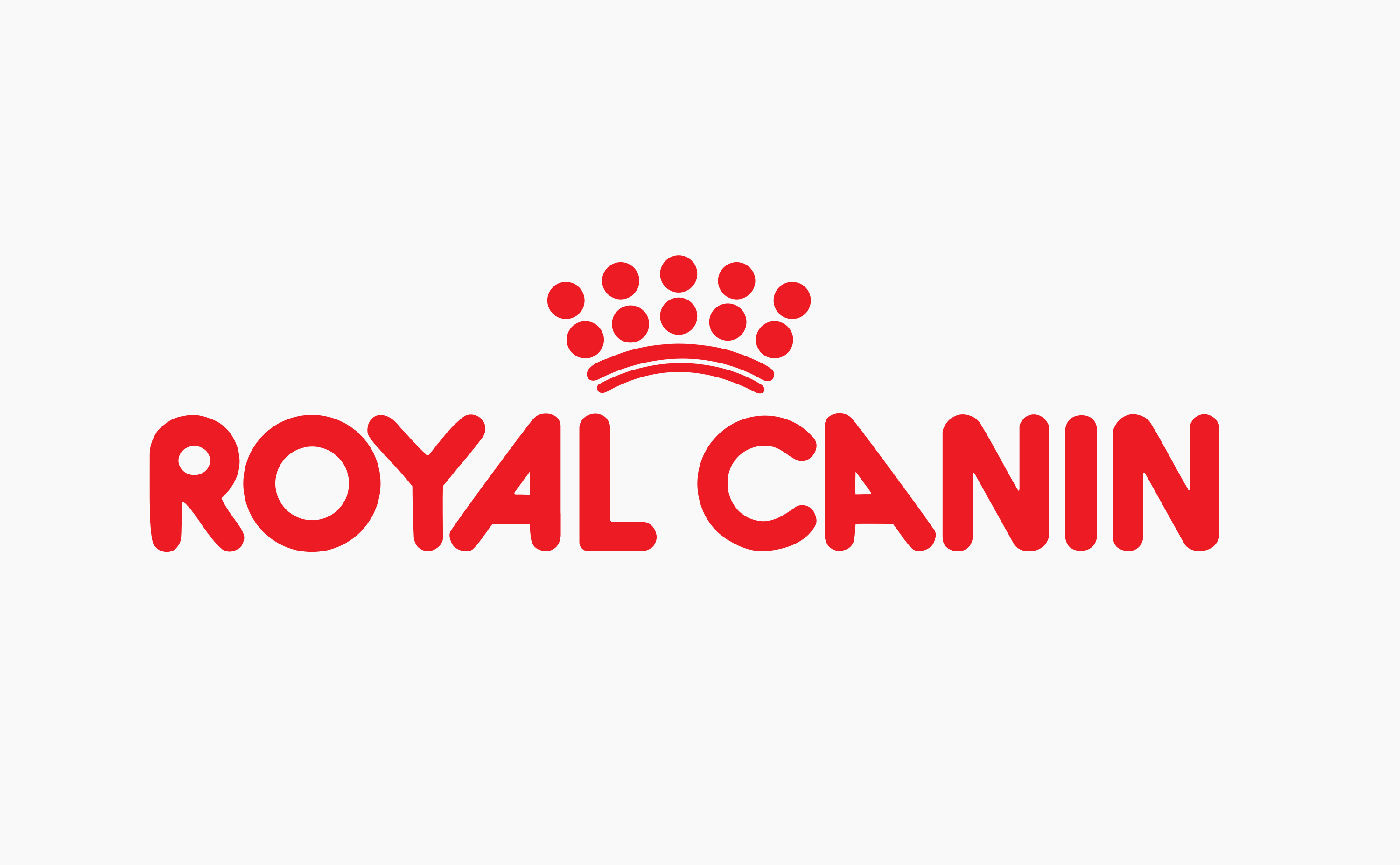 Royal canin