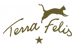 Terra Felis